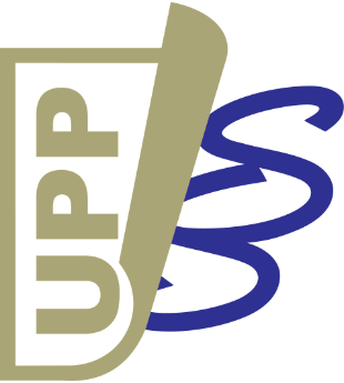 Czech Company Lawyers Association (logo)