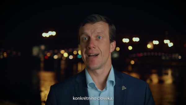 Radim Neubauer