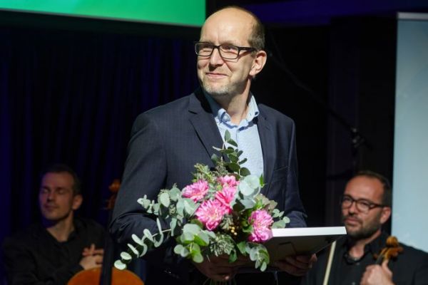 Jiří Hrádek