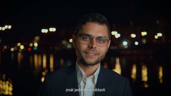 Onřej Kramoliš