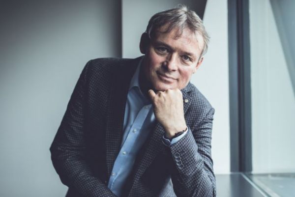Vladimír Valenta