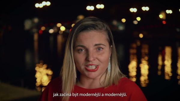 Ivana Fára