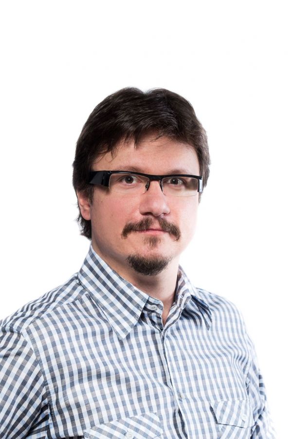 Simeon Popov