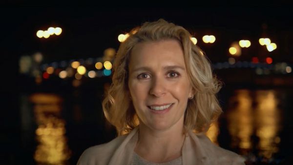 Jitka Pišl Drábková
