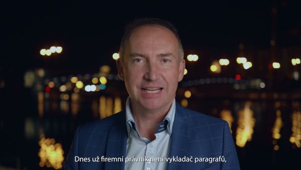 Jan Kubíček