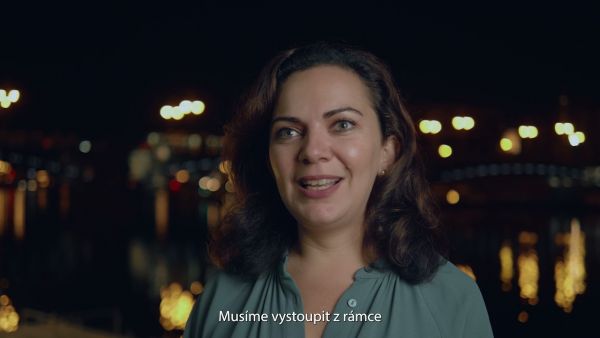 Suzana Hakobjan