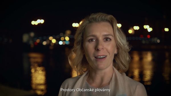 Jitka Pišl Drábková
